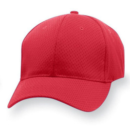 Augusta Sportswear 6233 - Youth Sport Flex Athletic Mesh Cap