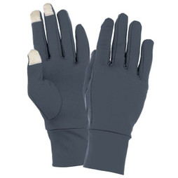 Augusta Sportswear 6700 - Guantes Térmicos con Tecnología Táctil Avanzada
