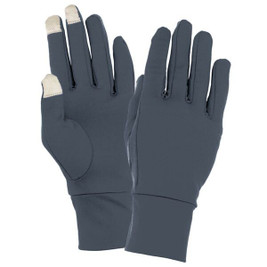Augusta Sportswear 6700 - Ultimate Touchscreen Winter Tech Gloves