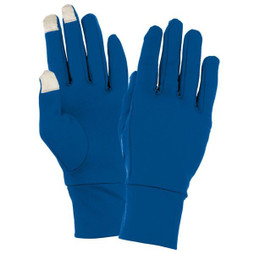 Augusta Sportswear 6700 - Ultimate Touchscreen Winter Tech Gloves
