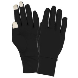 Augusta Sportswear 6700 - Ultimate Touchscreen Winter Tech Gloves