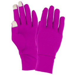 Augusta Sportswear 6700 - Ultimate Touchscreen Winter Tech Gloves