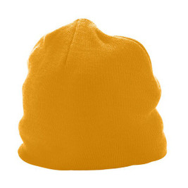 Augusta Sportswear 6815 - Gorro Ajustado de Punto Acrílico