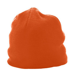 Augusta Sportswear 6815 - Gorro Ajustado de Punto Acrílico