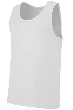 Augusta Sportswear 703 - Musculosa para entrenar