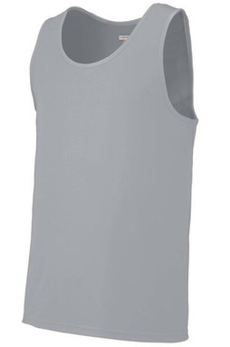 Augusta Sportswear 703 - Musculosa para entrenar