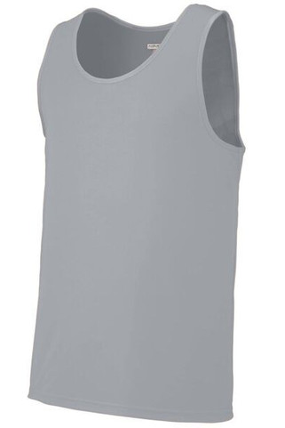 Augusta Sportswear 703 - Musculosa para entrenar
