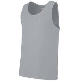 Augusta Sportswear 703 - Moisture-Wicking Performance Training Tank