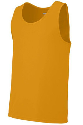 Augusta Sportswear 703 - Moisture-Wicking Performance Training Tank