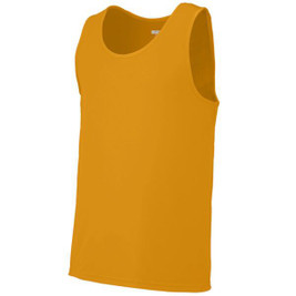 Augusta Sportswear 703 - Moisture-Wicking Performance Training Tank