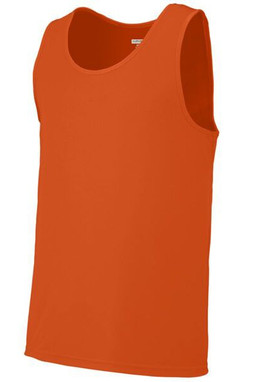 Augusta Sportswear 703 - Musculosa para entrenar