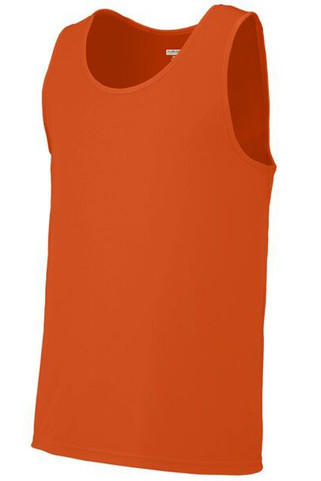 Augusta Sportswear 703 - Musculosa para entrenar