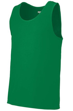 Augusta Sportswear 703 - Musculosa para entrenar