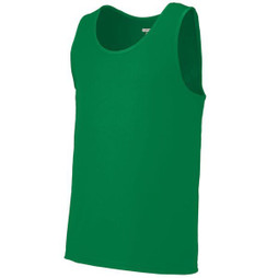 Augusta Sportswear 703 - Moisture-Wicking Performance Training Tank