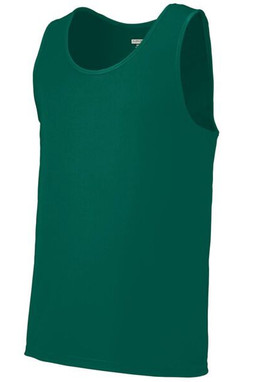 Augusta Sportswear 703 - Musculosa para entrenar