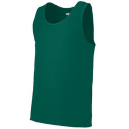 Augusta Sportswear 703 - Moisture-Wicking Performance Training Tank