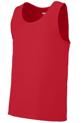 Augusta Sportswear 703 - Musculosa para entrenar