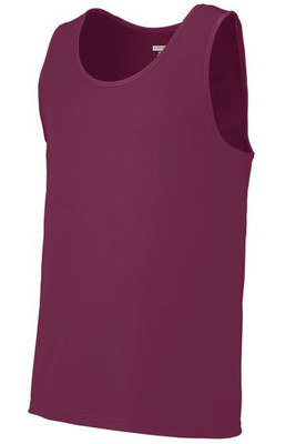 Augusta Sportswear 703 - Musculosa para entrenar
