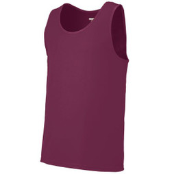 Augusta Sportswear 703 - Moisture-Wicking Performance Training Tank