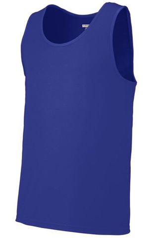 Augusta Sportswear 703 - Musculosa para entrenar