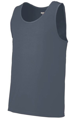 Augusta Sportswear 703 - Musculosa para entrenar