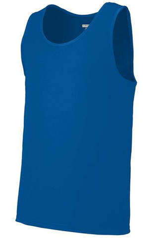 Augusta Sportswear 703 - Musculosa para entrenar