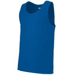 Augusta Sportswear 703 - Moisture-Wicking Performance Training Tank