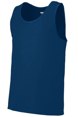 Augusta Sportswear 703 - Moisture-Wicking Performance Training Tank