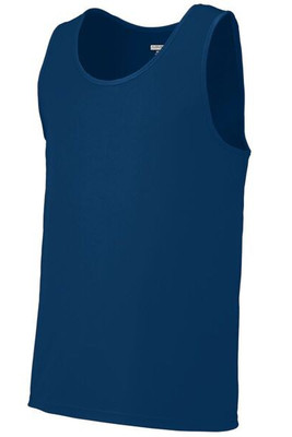 Augusta Sportswear 703 - Moisture-Wicking Performance Training Tank