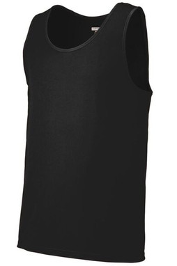 Augusta Sportswear 703 - Moisture-Wicking Performance Training Tank