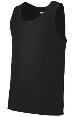 Augusta Sportswear 703 - Moisture-Wicking Performance Training Tank