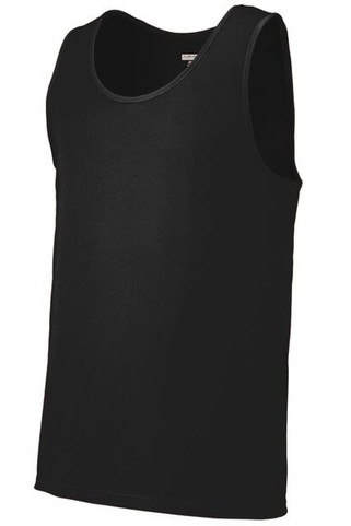 Augusta Sportswear 703 - Moisture-Wicking Performance Training Tank