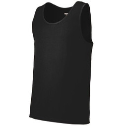 Augusta Sportswear 703 - Moisture-Wicking Performance Training Tank