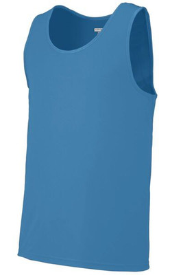 Augusta Sportswear 703 - Moisture-Wicking Performance Training Tank
