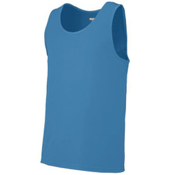 Augusta Sportswear 703 - Moisture-Wicking Performance Training Tank