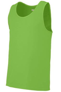 Augusta Sportswear 703 - Musculosa para entrenar