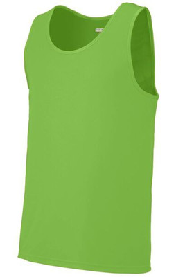 Augusta Sportswear 703 - Musculosa para entrenar