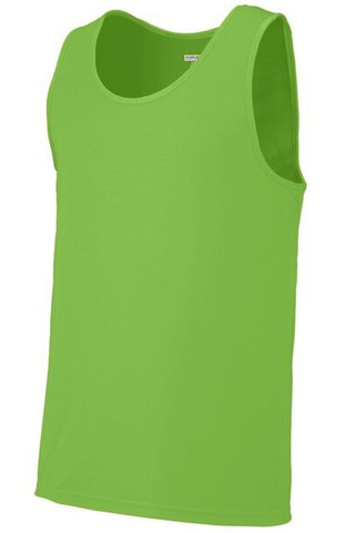 Augusta Sportswear 703 - Musculosa para entrenar