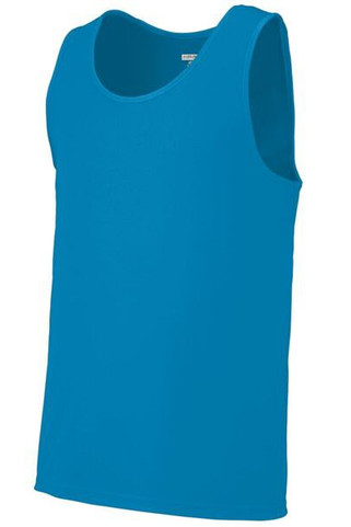 Augusta Sportswear 703 - Musculosa para entrenar