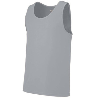 Augusta Sportswear 704 - Moisture-Wicking Youth Athletic Training Tank