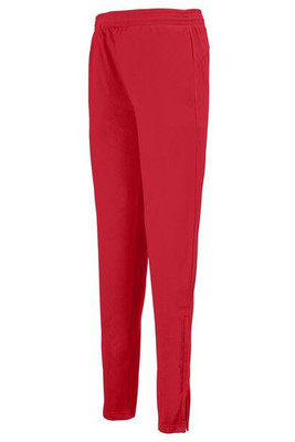 Augusta Sportswear 7731 - Pantalón de pierna cónica