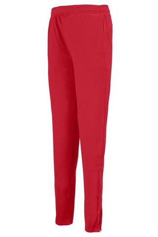 Augusta Sportswear 7731 - Comfort Fit Tapered Athletic Track Pants