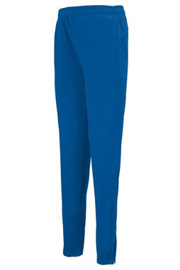 Augusta Sportswear 7731 - Comfort Fit Tapered Athletic Track Pants
