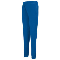 Augusta Sportswear 7731 - Comfort Fit Tapered Athletic Track Pants