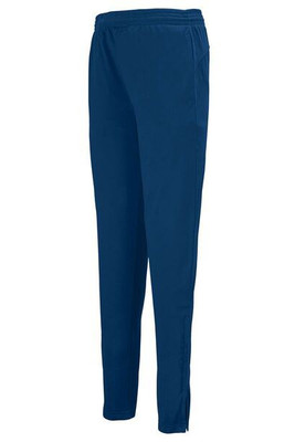 Augusta Sportswear 7731 - Pantalón de pierna cónica