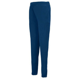 Augusta Sportswear 7731 - Comfort Fit Tapered Athletic Track Pants