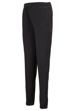 Augusta Sportswear 7731 - Comfort Fit Tapered Athletic Track Pants