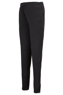 Augusta Sportswear 7731 - Comfort Fit Tapered Athletic Track Pants