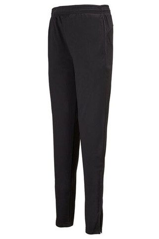 Augusta Sportswear 7731 - Comfort Fit Tapered Athletic Track Pants