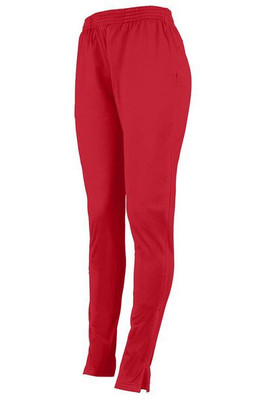 Augusta Sportswear 7733 - Ladies Tapered Leg Pant